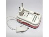 USB universal charger ，cell phone charger， LCD monitor Car Charger， Battery Charger